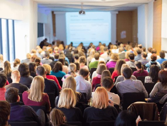 ARCHIBUS na konferencji Facility Management