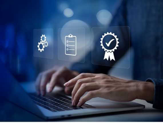 Nowy certyfikat Cisco dla Grupy Exorigo-Upos
