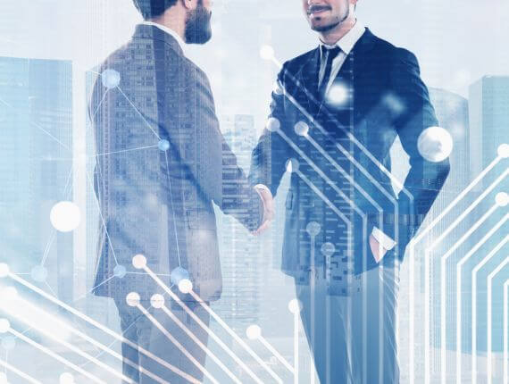 Grupa Exorigo-Upos Rzetelna firma