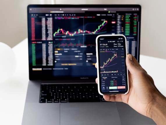 Debiut Grupy Exorigo-Upos S.A. na rynku NewConnect