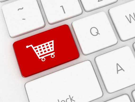 Exorigo-Upos rozszerza swoją ofertę w obszarze e-commerce