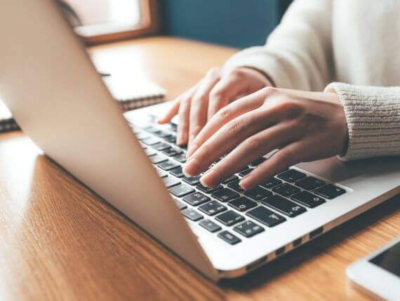 Nowa odsłona strony internetowej Exorigo-Upos
