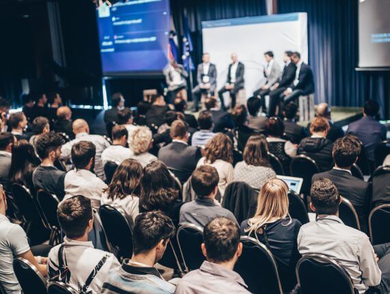 III Forum Dyrektorów Administracyjnych