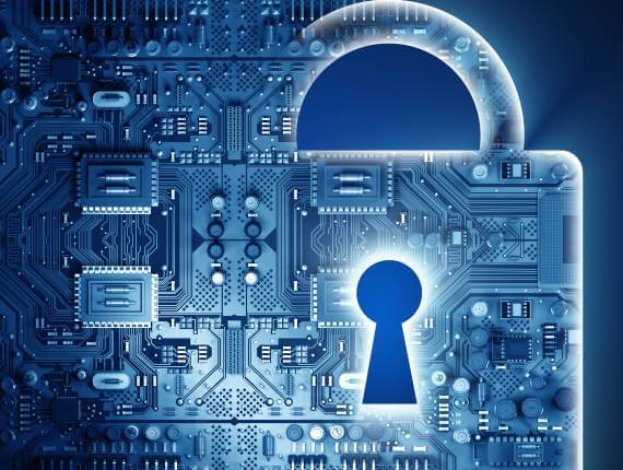 ISO 27001 – Certyfikat Systemu Zarządzania Bezpieczeństwem Informacji