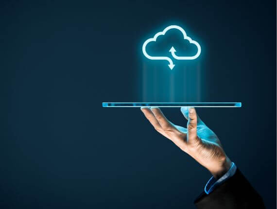 Nowa kompetencja Microsoft Silver Cloud Platform