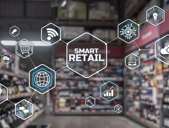 Omnichannel dla sklepów stacjonarnych – o co w tym chodzi?
