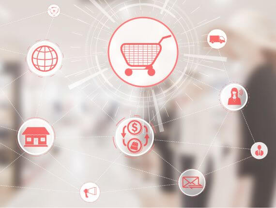 Omnichannel –zrozumienie strategii