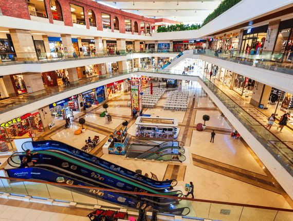 Retailowa Apokalipsa – Przemyśl to