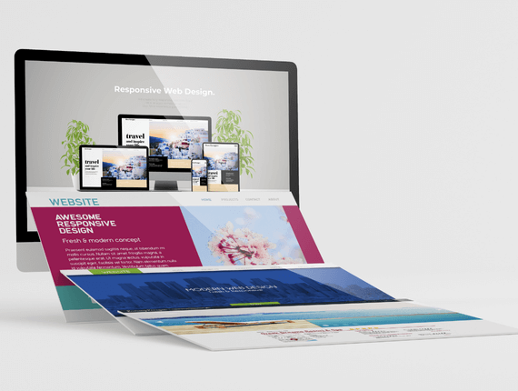 Joomla i WordPress, czyli o otwarciu sklepu w sieci