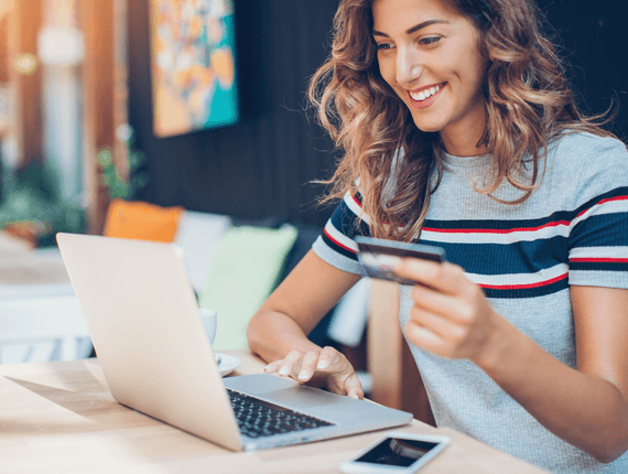 Jak budować customer journey w e-commerce?