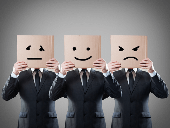 Jak marki odczytują emocje dzięki nowym technologiom?