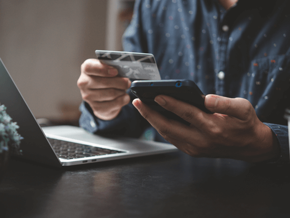 Jak zatrzymać klienta e-commerce na dłużej?