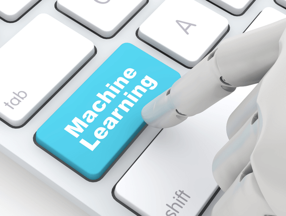 Dynamiczne ustalanie cen z machine learning