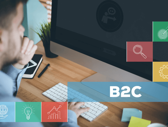 Jak budować e-commerce B2C, który budzi zaufanie klientów?