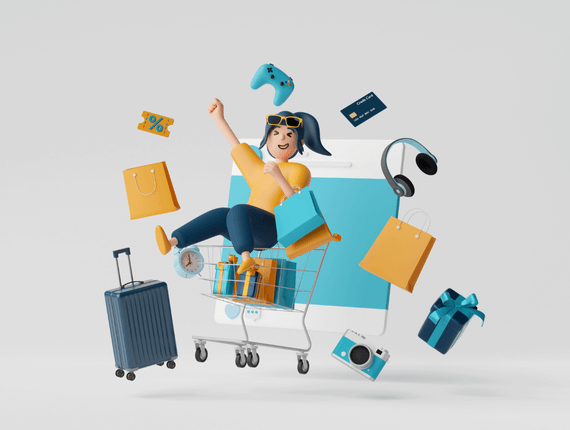 Wybór platformy e-commerce: na co zwrócić uwagę?