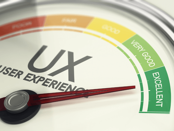 User Experience – jak zmaksymalizować satysfakcję klienta końcowego