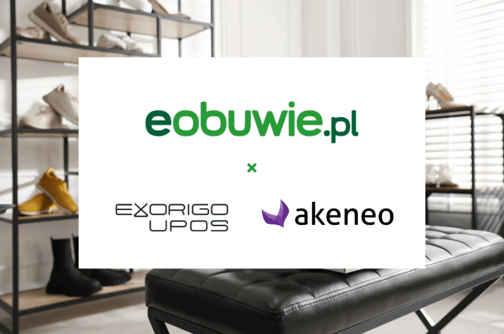Wdrożenie Akeneo PIM w eobuwie.pl