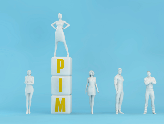 Systemy PIM, czyli jak efektywnie zarządzać informacjami o produktach