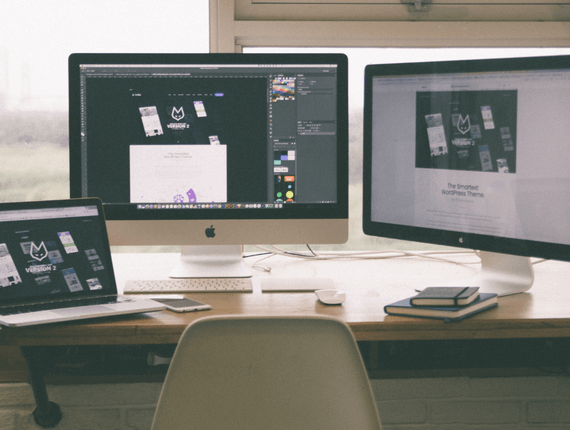 Zaawansowane oprogramowanie e-commerce Magento na odsiecz firmom B2B