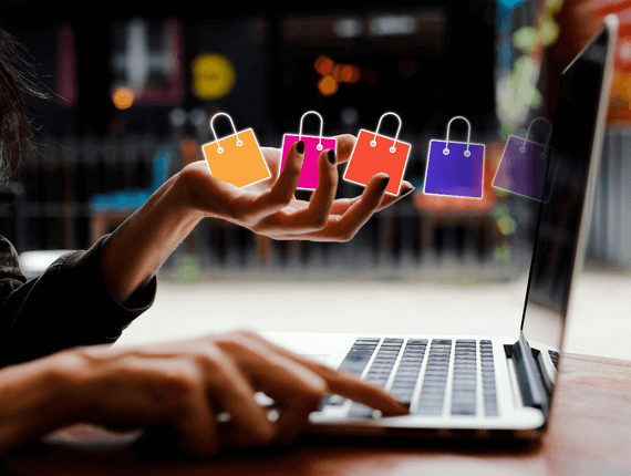 Exorigo-Upos partnerem do wdrożeń Magento