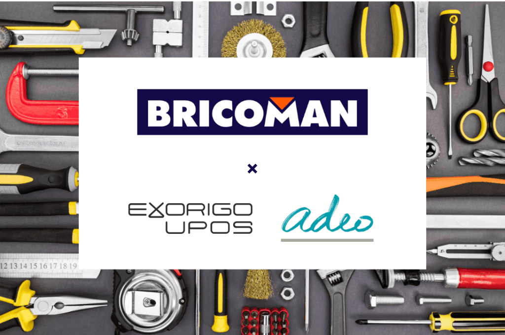 Bricoman.pl na Magento 2. Nowa odsłona platformy e-commerce