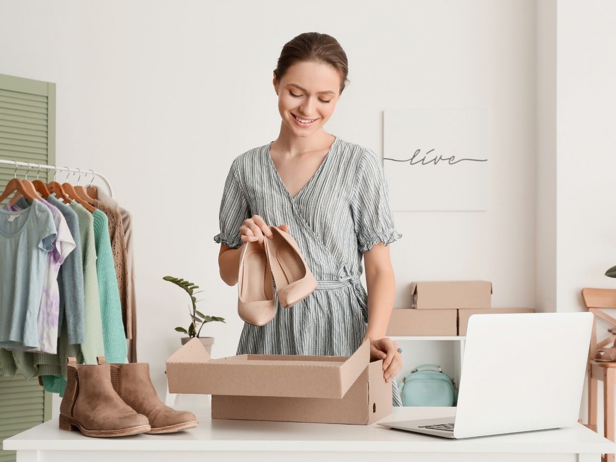 dedykowane rozwiązania e-commerce - customer experience