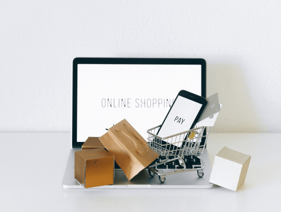 Zapłać później, a kup już teraz. Nowy trend w polskim e-commerce