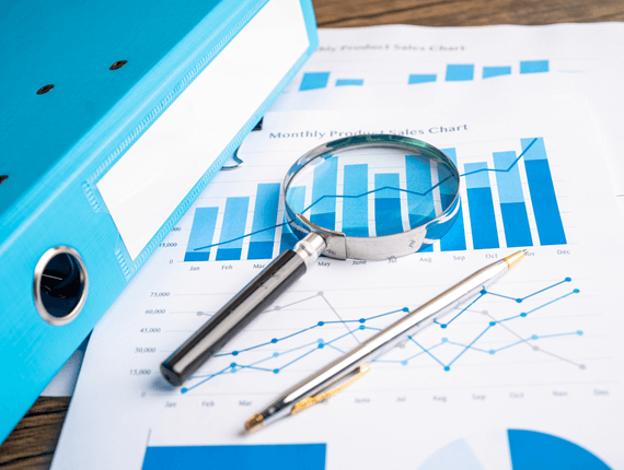 Raport Gartnera o digital commerce – Adobe jednym z Liderów