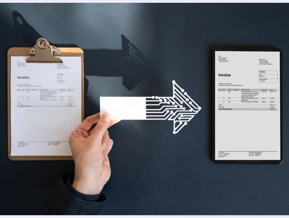 Krajowy System e-Faktur. Powstaje kompleksowe rozwiązanie do obsługi e-Faktur od Exorigo-Upos