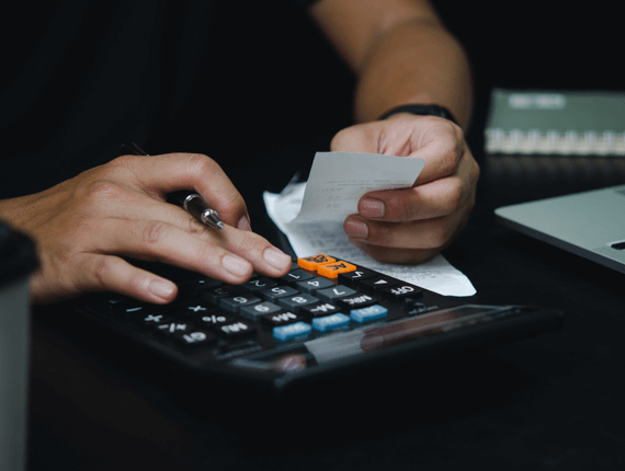 Obniżka VAT na żywność. Exorigo-Upos pomoże retailerom spełnić obowiązek zmiany podatku od 1 lutego
