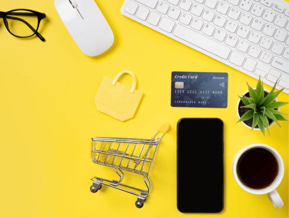 Sposoby optymalizacji współczynnika konwersji w e-commerce – analiza BCG i Shopify