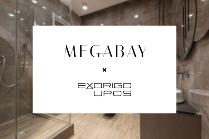Cyfrowa transformacja Megabay – wdrożenie Product Loader oraz przejęcie utrzymania i rozwój platformy Magento i Akeneo PIM