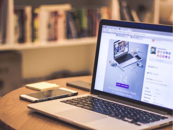 Treści produktowe kluczem do sukcesu w e-commerce? – raport firmy 1WorldSync