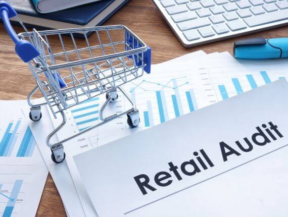 Handel detaliczny według przedstawicieli branży – jaka przyszłość i wyzwania czekają retail?