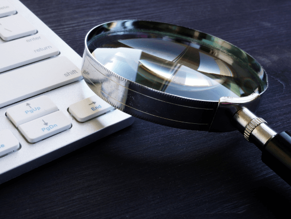 Audyt sklepu internetowego – co powinien obejmować i dlaczego warto go wykonać?