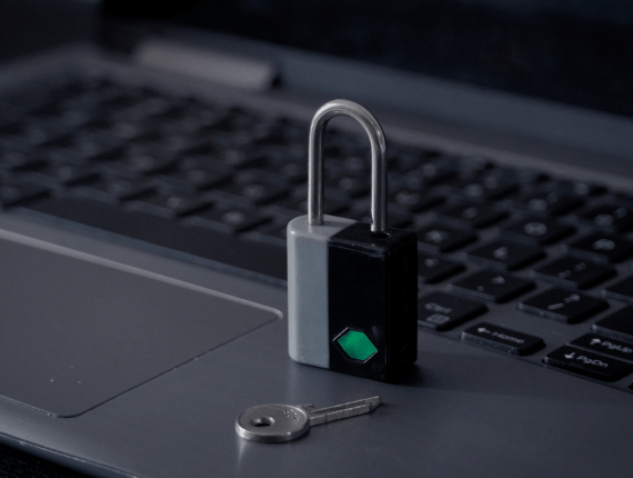 Statystyki cyberbezpieczeństwa: co mówią dane o wzroście zagrożeń w 2025 roku?