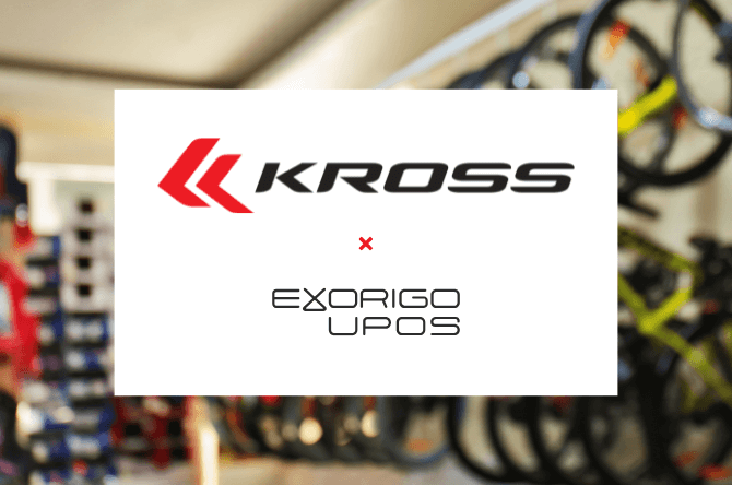 Migracja sklepu internetowego KROSS na Magento 2.4