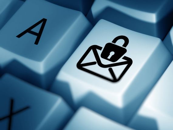 Co to jest e-mail security – najlepsze praktyki wdrożenia narzędzi dla bezpieczeństwa poczty elektronicznej