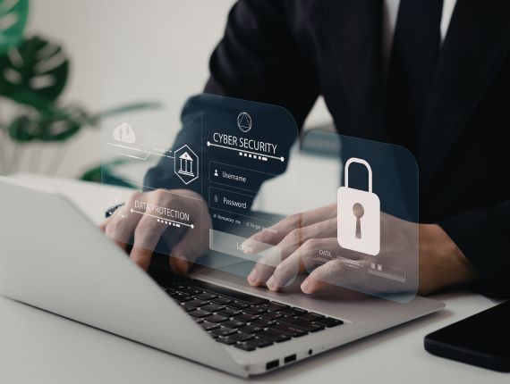 Bezpieczeństwo danych w KSeF – czy mamy się czego obawiać?