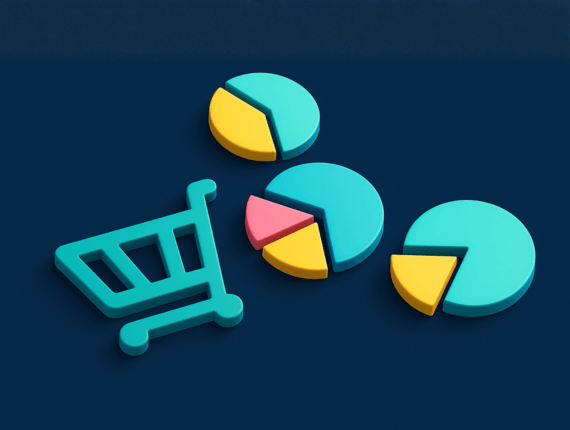 Polski biznes stawia na e-zakupy!