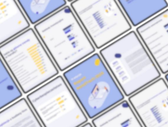 Bezpieczeństwo danych w drukarkach fiskalnych