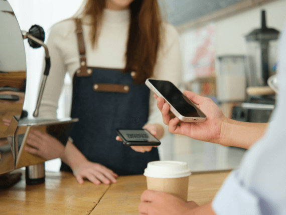 Czy e-paragony są obowiązkowe?