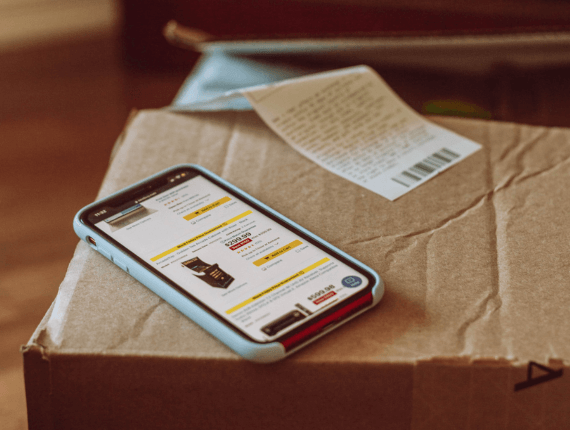 Dlaczego retailerzy potrzebują dobrego systemu do e-paragonów?