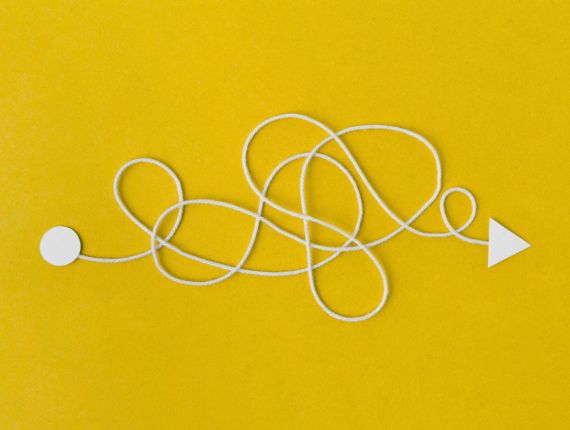 Limity, których nie widać na pierwszy rzut oka. Techniczne wyzwania KSeF dla przedsiębiorców