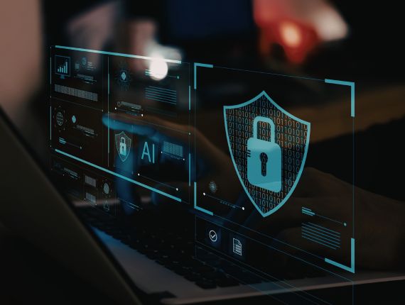 Nowelizacja Ustawy o Krajowym Systemie Cyberbezpieczeństwa (NIS2) – najważniejsze zmiany i terminy.