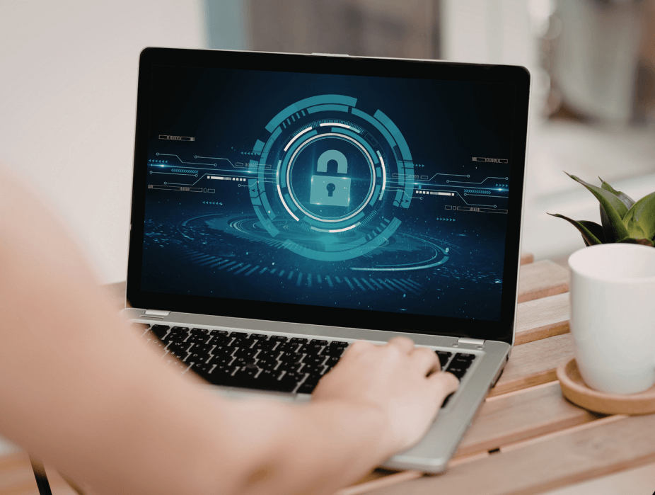 Audyt cyberbezpieczeństwa vs test penetracyjny – kiedy potrzebujesz którego i dlaczego to nie jest to samo?