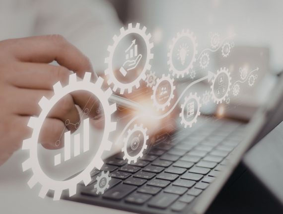 KSeF coraz bliżej. 5 wyzwań, na które musi przygotować się każda firma