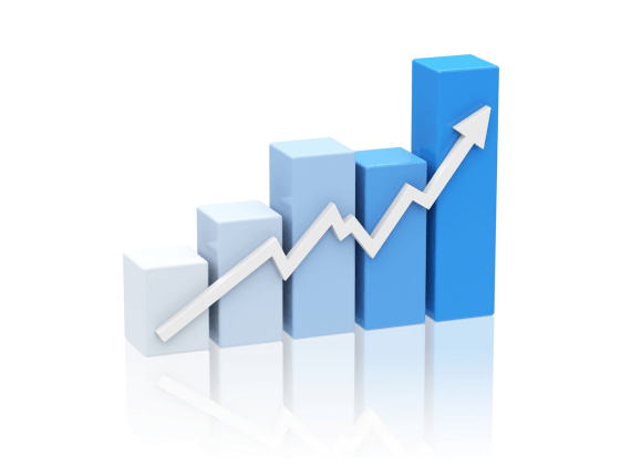 Cyfrowe rozliczenie w retailu – jak być liderem, a nie maruderem