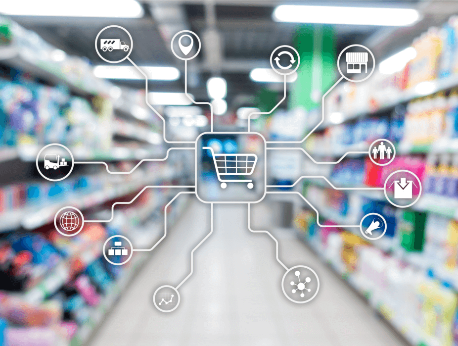 Utrzymanie systemów IT 24/7 – analiza kosztów: Outsourcing vs. własny zespół serwisowy