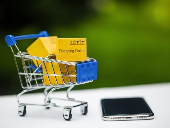 Fiskalizacja w omnichannel – jak dzięki SmartHub zadbać o ekologię i budować przewagę operacyjną?